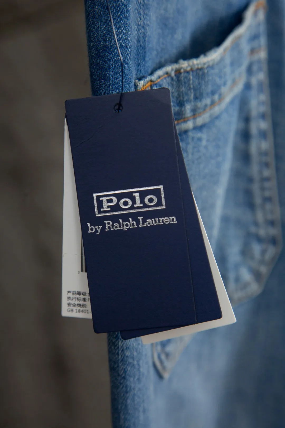 26210 #